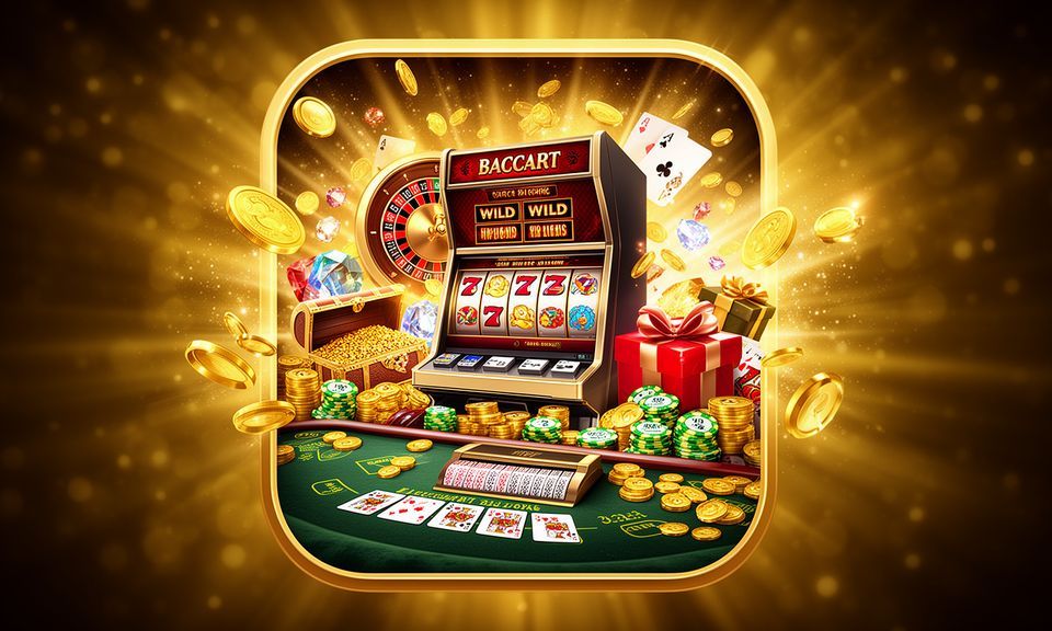 8g888 Roulette Bangladesh Live